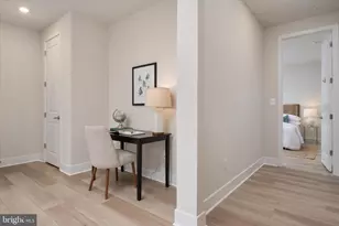 143 Stilly Wy, Annapolis, MD 21403 - Photo 19