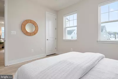 143 Stilly Way, Annapolis, MD 21403 - Photo 21