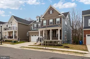 143 Stilly Wy, Annapolis, MD 21403 - Photo 55