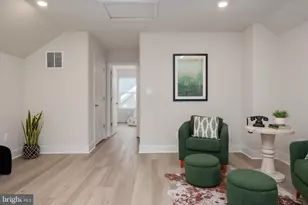 143 Stilly Wy, Annapolis, MD 21403 - Photo 33