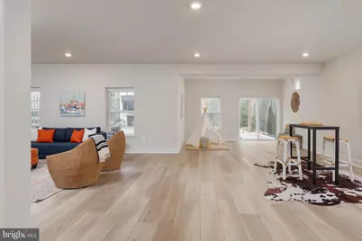 143 Stilly Way, Annapolis, MD 21403 - Photo 39