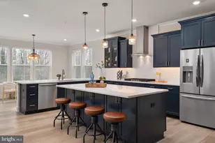 143 Stilly Wy, Annapolis, MD 21403 - Photo 7