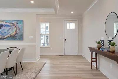 143 Stilly Way, Annapolis, MD 21403 - Photo 3