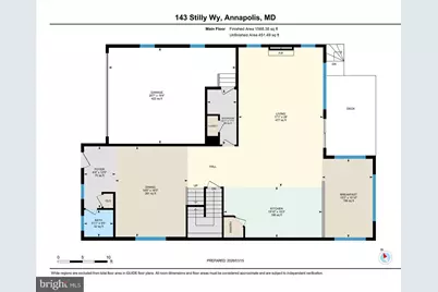 143 Stilly Way, Annapolis, MD 21403 - Photo 57
