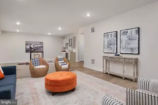 143 Stilly Wy, Annapolis, MD 21403 - Photo 43
