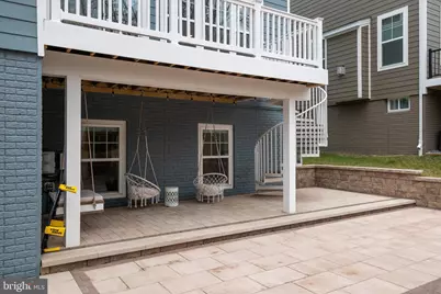 143 Stilly Way, Annapolis, MD 21403 - Photo 45