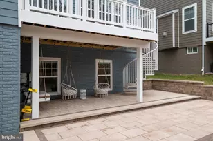 143 Stilly Wy, Annapolis, MD 21403 - Photo 45