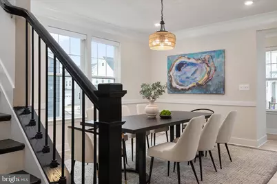 143 Stilly Way, Annapolis, MD 21403 - Photo 5