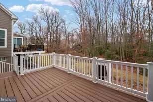 143 Stilly Wy, Annapolis, MD 21403 - Photo 53