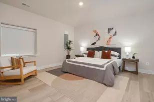 143 Stilly Wy, Annapolis, MD 21403 - Photo 37