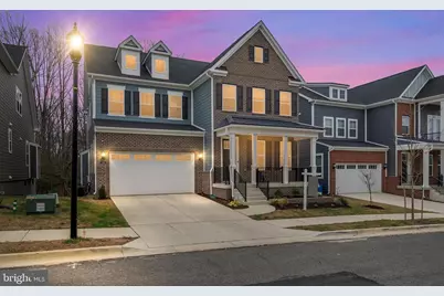143 Stilly Way, Annapolis, MD 21403 - Photo 1
