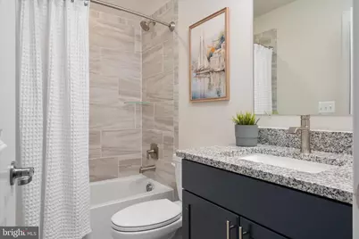 143 Stilly Way, Annapolis, MD 21403 - Photo 35