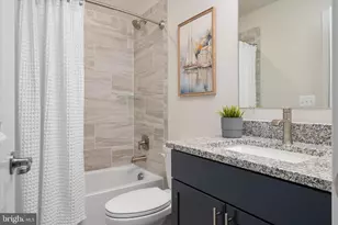 143 Stilly Wy, Annapolis, MD 21403 - Photo 35