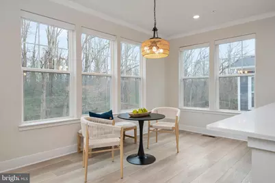 143 Stilly Way, Annapolis, MD 21403 - Photo 15