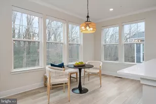 143 Stilly Wy, Annapolis, MD 21403 - Photo 15