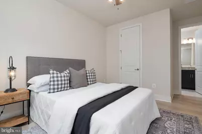 143 Stilly Way, Annapolis, MD 21403 - Photo 23