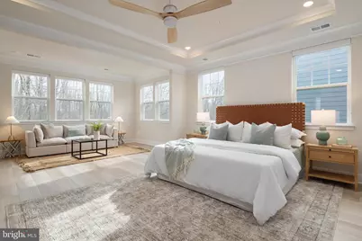 143 Stilly Way, Annapolis, MD 21403 - Photo 25