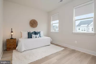 143 Stilly Way, Annapolis, MD 21403 - Photo 31