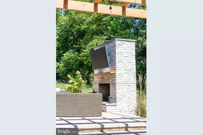 143 Stilly Way, Annapolis, MD 21403 - Photo 47