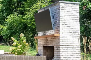 143 Stilly Wy, Annapolis, MD 21403 - Photo 47