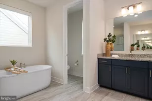 143 Stilly Wy, Annapolis, MD 21403 - Photo 29