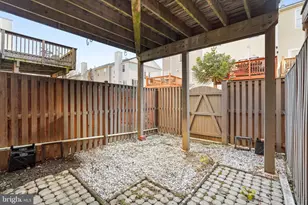 2429 Lizbec Ct, Crofton, MD 21114 - Photo 35