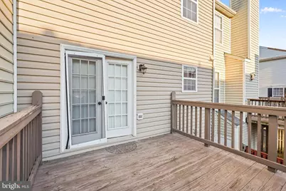 2429 Lizbec Court, Crofton, MD 21114 - Photo 17