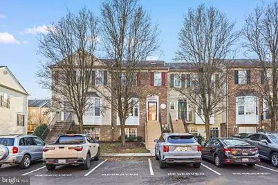 2429 Lizbec Court, Crofton, MD 21114 - Photo 39