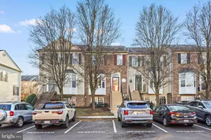 2429 Lizbec Ct, Crofton, MD 21114 - Photo 39