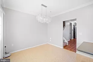 2429 Lizbec Ct, Crofton, MD 21114 - Photo 15