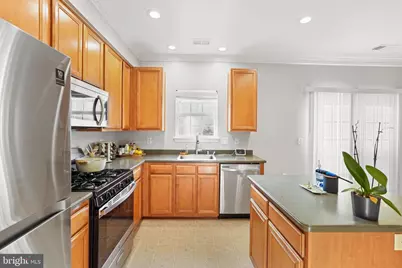 2429 Lizbec Court, Crofton, MD 21114 - Photo 11