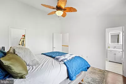 2429 Lizbec Court, Crofton, MD 21114 - Photo 23