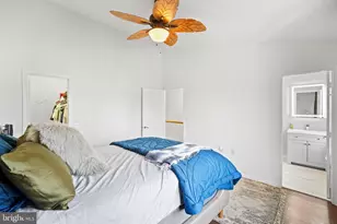 2429 Lizbec Ct, Crofton, MD 21114 - Photo 23