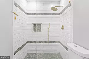 2429 Lizbec Ct, Crofton, MD 21114 - Photo 33