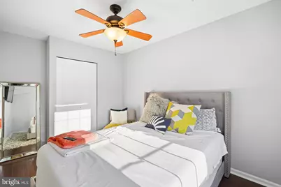 2429 Lizbec Court, Crofton, MD 21114 - Photo 27