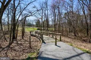 250 Poplar Rd, Millersville, MD 21108 - Photo 29