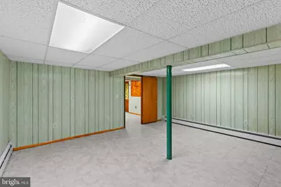 250 Poplar Road, Millersville, MD 21108 - Photo 25