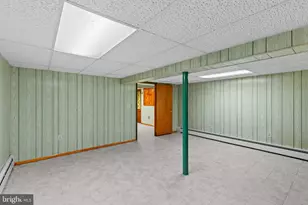 250 Poplar Rd, Millersville, MD 21108 - Photo 25