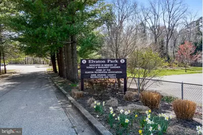 250 Poplar Road, Millersville, MD 21108 - Photo 27