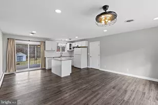 250 Poplar Rd, Millersville, MD 21108 - Photo 13