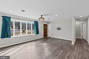 250 Poplar Rd, Millersville, MD 21108 - Photo 11