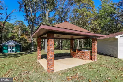 250 Poplar Road, Millersville, MD 21108 - Photo 7