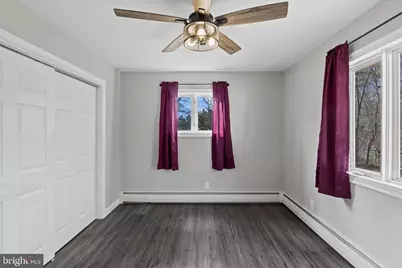 250 Poplar Road, Millersville, MD 21108 - Photo 21