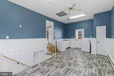 250 Poplar Road, Millersville, MD 21108 - Photo 23