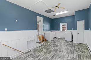 250 Poplar Rd, Millersville, MD 21108 - Photo 23