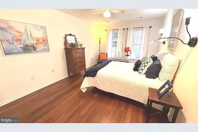 2510 Painter Court, Annapolis, MD 21401 - Photo 17