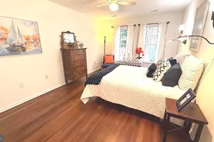 2510 Painter Ct, Annapolis, MD 21401 - Photo 17