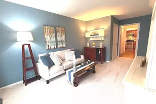 2510 Painter Ct, Annapolis, MD 21401 - Photo 37