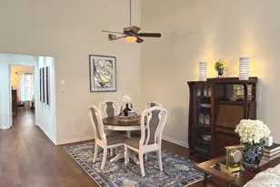 2510 Painter Ct, Annapolis, MD 21401 - Photo 9