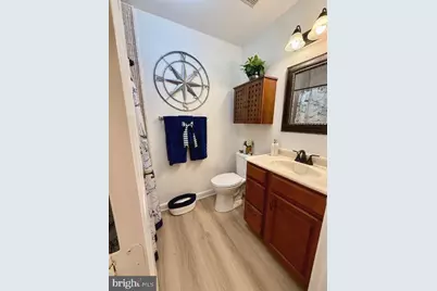 2510 Painter Court, Annapolis, MD 21401 - Photo 19